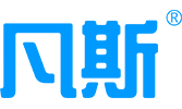 凡斯除甲醛红星美凯龙旗舰店